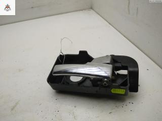 ручка внутренняя передняя правая Ford Mondeo 3 поколение [рестайлинг] 2006, 1.8 л., бензин, МКПП, синий, хетчбэк 5 дв., 1S71F22600AG