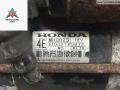 стартер Honda FR-V 1 поколение 2005, 2.2 л., дизель, МКПП, чёрный, минивэн, M002T85672 - фото №3