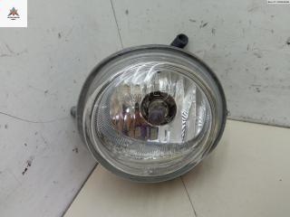 фара противотуманная левая Mazda 5 CR 2005, 1.8 л., бензин, МКПП, синий, минивэн, 19A8700