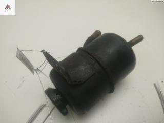 Бачок гидроусилителя Hyundai H-1 Starex [рестайлинг] 2004, 2.5 л., дизель