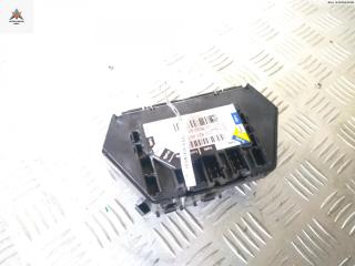 блок управления сиденьем Mercedes-Benz S-Класс W220 2001, 5.0 л., бензин, АКПП, синий, седан, 2208214958