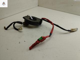 шлейф руля Mitsubishi Galant 7 поколение 1995, седан