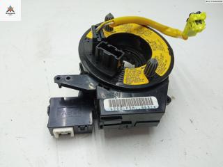 шлейф руля Mazda 5 CR 2006, минивэн, Z82P5N0681