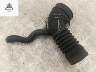 патрубок турбины Lexus IS 2 поколение (XE20) 2006, 2.2 л., дизель, 17881-26070