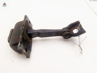ограничитель открывания двери Mercedes-Benz Vaneo W414 2005, минивэн, 1687200116