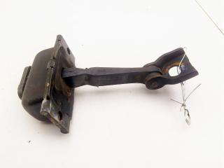 ограничитель открывания двери Mercedes-Benz Vaneo W414 2005, минивэн, 1687200116