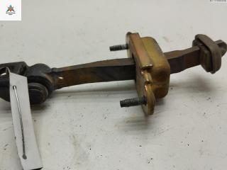 Ограничитель открывания двери задней Ford Mondeo 3 поколение [рестайлинг] 2006, универсал