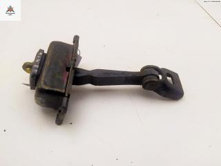 ограничитель открывания двери Mercedes-Benz Vaneo W414 2005, минивэн, A1687200116