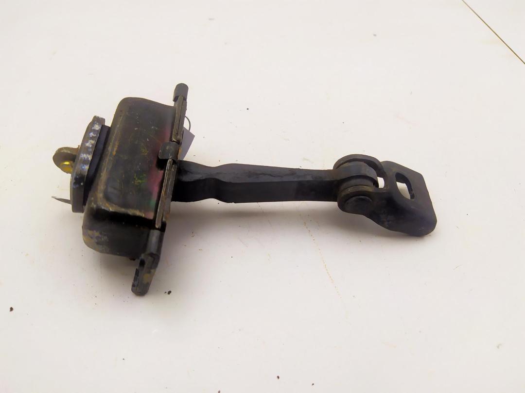 ограничитель открывания двери Mercedes-Benz Vaneo W414 2005, минивэн, A1687200116