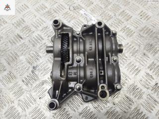 вал балансирный Mercedes-Benz E-Класс W211/S211 2003, 2.2 л., дизель, АКПП, серый, седан, 6110100236