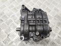 вал балансирный Mercedes-Benz E-Класс W211/S211 2003, 2.2 л., дизель, АКПП, серый, седан, 6110100236 - фото №2