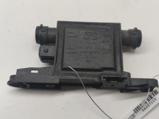 модуль управления двери Audi A4 B5 1997, 2.8 л., бензин, АКПП, зелёный, универсал, 4A0959981A