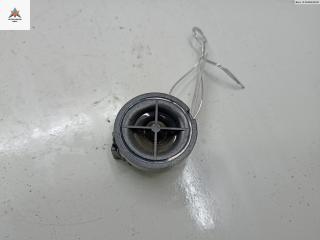 динамик высокочастотный (пищалка) Opel Vectra B 1995, 1.6 л., бензин, МКПП, серый, хетчбэк 5 дв., 90379282