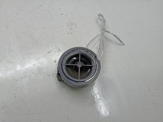 динамик высокочастотный (пищалка) Opel Vectra B 1995, 1.6 л., бензин, МКПП, серый, хетчбэк 5 дв., 90379282