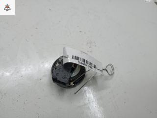 динамик высокочастотный (пищалка) Opel Vectra B 1995, 1.6 л., бензин, МКПП, серый, хетчбэк 5 дв., 90379282