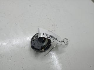 динамик высокочастотный (пищалка) Opel Vectra B 1995, 1.6 л., бензин, МКПП, серый, хетчбэк 5 дв., 90379282