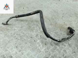 патрубок (трубопровод, шланг) Mercedes-Benz S-Класс W220 [рестайлинг] 2004, 3.2 л., дизель, АКПП, чёрный, седан, 2208300715