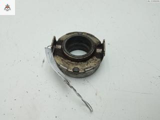 подшипник выжимной Mitsubishi Lancer 9 поколение 2003, 1.6 л., бензин, МКПП, серый, универсал