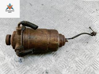 корпус топливного фильтра Opel Monterey 1 поколение 1993, 3.1 л., дизель