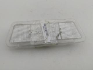 фонарь салона (плафон) Opel Zafira A 2001, 2.2 л., бензин, АКПП, синий, минивэн, 90568390