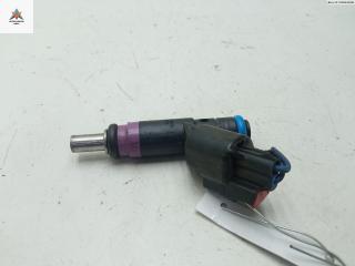 форсунка Dodge Caliber 1 поколение 2007, 1.8 л., бензин, МКПП, серый, универсал, 04891779AA