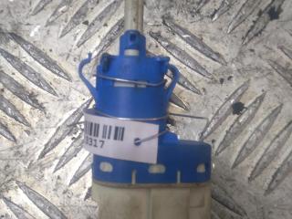 Датчик (включатель) стоп-сигнала Ford Focus 2 поколение 2005, 1.6 л., i, бензин, МКПП, синий, хетчбэк 5 дв., 3M5T9C872AB