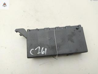 блок управления светом Mercedes-Benz C-Класс W202/S202 1996, 1.8 л., бензин, МКПП, синий, универсал, 2025420032