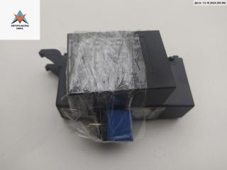 блок управления светом Mercedes-Benz C-Класс W202/S202 1993, 1.8 л., бензин, МКПП, синий, седан, 2025420232