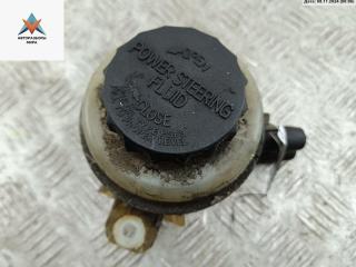 крышка бачка гидроусилителя Kia Carens RS/FJ) 2002, 2.0 л., дизель, АКПП