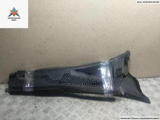дождевик Ford Focus 1 поколение 1999, 1.6 л., i, бензин, МКПП, серый, седан, 98ABA02217