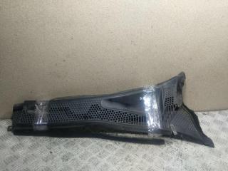 дождевик Ford Focus 1 поколение 1999, 1.6 л., i, бензин, МКПП, серый, седан, 98ABA02217