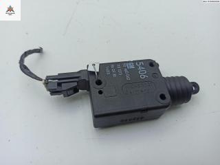 активатор замка багажника Opel Omega B [рестайлинг] 2003, 3.2 л., бензин, АКПП, чёрный, универсал, 90460062