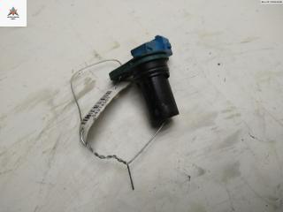 датчик распредвала Ford Fusion 1 поколение 2002, 1.4 л., бензин, МКПП, серый, хетчбэк 5 дв.