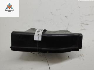 защита (кожух) ремня ГРМ Audi A6 4B/C5 2000, 2.5 л., дизель, АКПП, чёрный, универсал, 059109156A