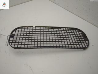 воздуховод Citroen Jumper 2 поколение 2007, 2.2 л., дизель, МКПП, серый, микроавтобус, 1306521070