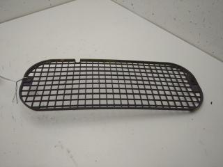 воздуховод Citroen Jumper 2 поколение 2007, 2.2 л., дизель, МКПП, серый, микроавтобус, 1306521070