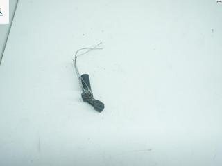 датчик коленвала Ford Focus 1 поколение [рестайлинг] 2001, 1.6 л., i, бензин, МКПП, серый, универсал, 948F6C115AA