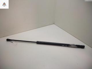 амортизатор крышки багажника (3-5 двери) Ford Mondeo 2 поколение 1998, 2.0 л., бензин, МКПП, белый, хетчбэк 5 дв.