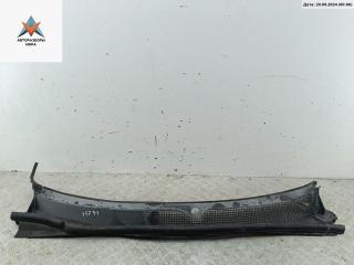 дождевик Chevrolet Epica 1 поколение 2007, 2.0 л., бензин, МКПП, чёрный, седан, 96631910