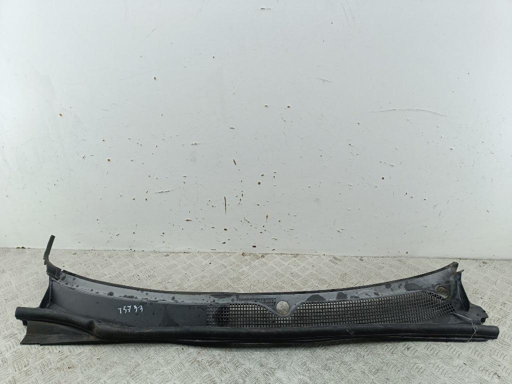 дождевик Chevrolet Epica 2007, 2.0 л., бензин, МКПП, чёрный, седан, 96631910