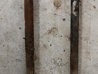 прочая запчасть Mercedes-Benz Atego 1 поколение 2005, 6.4 л., дизель, АКПП, чёрный, 3423510325, 3423510125