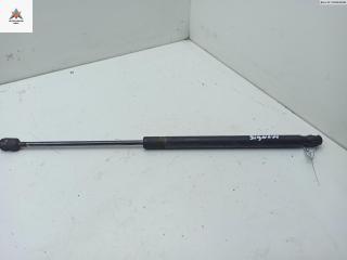 амортизатор крышки багажника (3-5 двери) Opel Signum C [рестайлинг] 2005, 1.9 л., дизель, МКПП, чёрный, хетчбэк 5 дв., 13191401