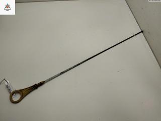 щуп двигателя Ford Focus 2 поколение 2006, 1.6 л., i, бензин, МКПП, красный, универсал