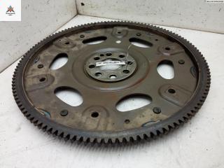 маховик Nissan Maxima A34 2005, 3.5 л., бензин, АКПП, серый, седан