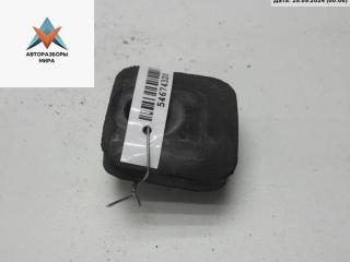 кронштейн радиатора Volkswagen Passat B5 1998, 1.8 л., бензин, АКПП, синий, седан, 8D0121276