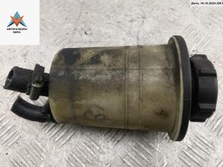 Бачок гидроусилителя Ford Scorpio 2 поколение 1997, 2.3 л., бензин, 7APA66GF33