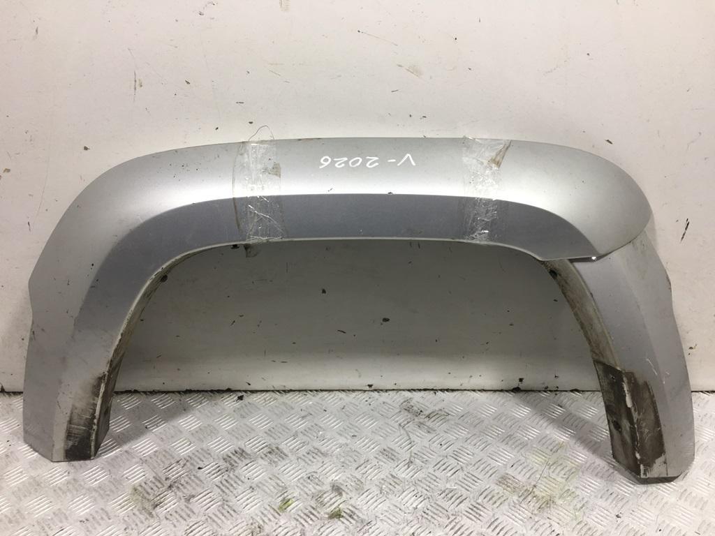 прочая запчасть Jeep Cherokee 2005, 2.8 л., дизель, АКПП, серый, внедорожник 5 дв.