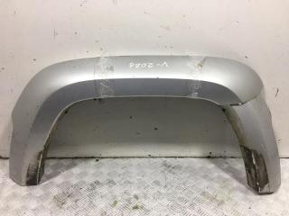 прочая запчасть Jeep Cherokee 2005, 2.8 л., дизель, АКПП, серый, внедорожник 5 дв.