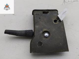 замок багажника Suzuki Baleno 1 поколение 1996, седан