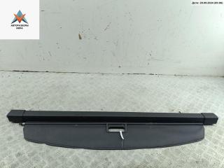 шторка багажника Fiat Stilo 1 поколение 2004, 1.9 л., дизель, МКПП, серый, универсал